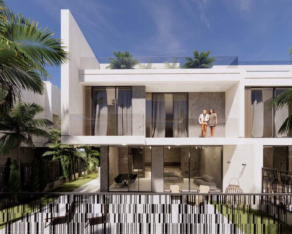 Mimar-Projects-Sept-25-AL-HAMRA-GREENS-30 (1)