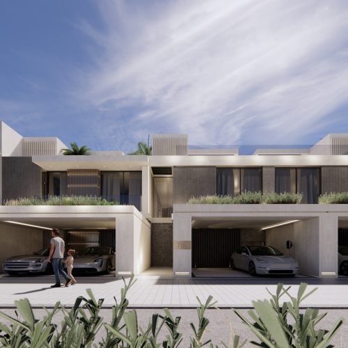 Mimar-Projects-Sept-25-AL-HAMRA-GREENS-32 (1)