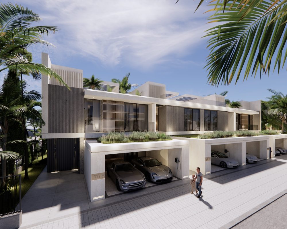Mimar-Projects-Sept-25-AL-HAMRA-GREENS-33 (1)