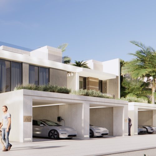 Mimar-Projects-Sept-25-AL-HAMRA-GREENS-34