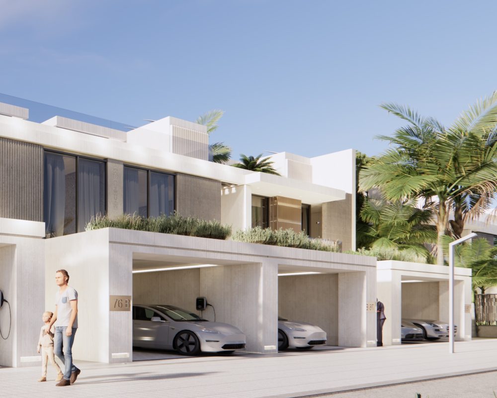 Mimar-Projects-Sept-25-AL-HAMRA-GREENS-34