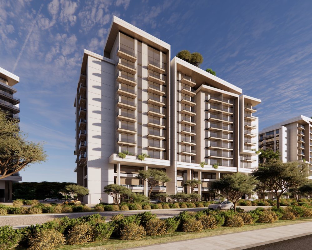 Mimar-Projects-Sept-25-AL-HAMRA-GREENS-4