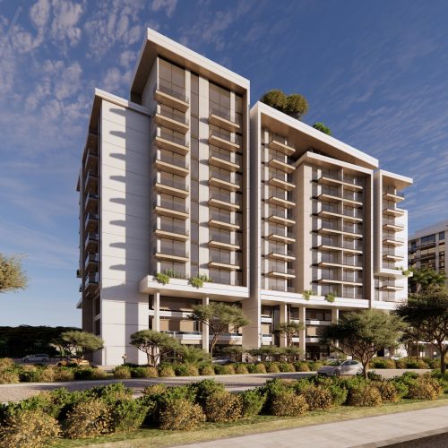 Mimar-Projects-Sept-25-AL-HAMRA-GREENS-4