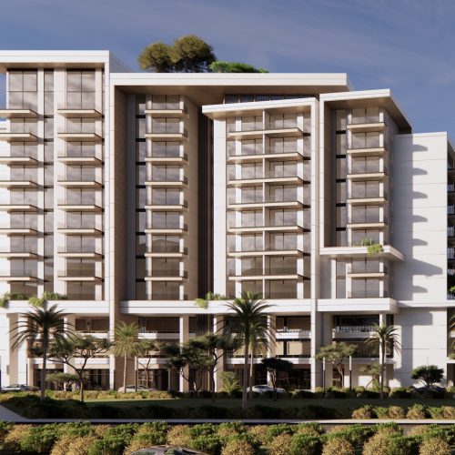 Mimar-Projects-Sept-25-AL-HAMRA-GREENS-6