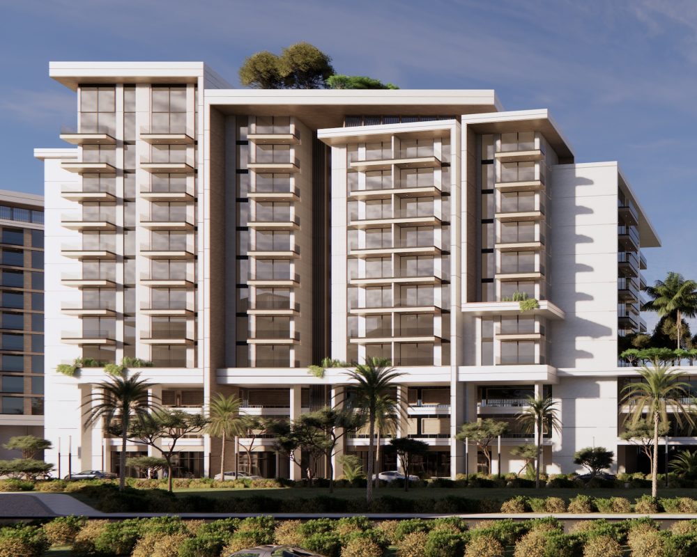 Mimar-Projects-Sept-25-AL-HAMRA-GREENS-6