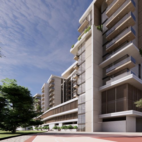 Mimar-Projects-Sept-25-AL-HAMRA-GREENS-7
