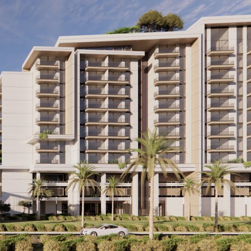 Mimar-Projects-Sept-25-AL-HAMRA-GREENS-8