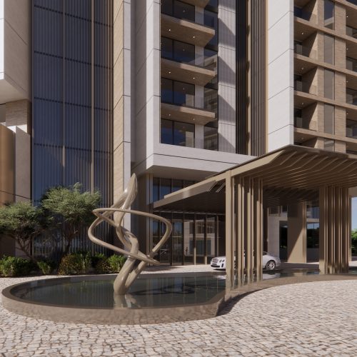 Mimar-Projects-Sept-25-AL-HAMRA-GREENS-9