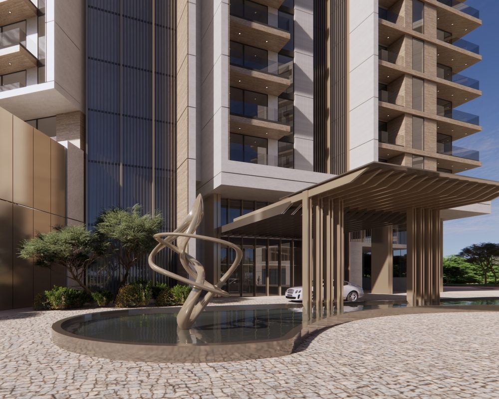Mimar-Projects-Sept-25-AL-HAMRA-GREENS-9