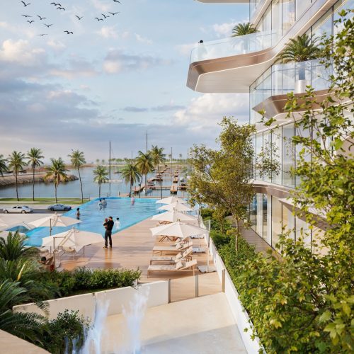 Mimar-Projects-Sept-25-DO-HOTELS-RESIDENCES-3-scaled