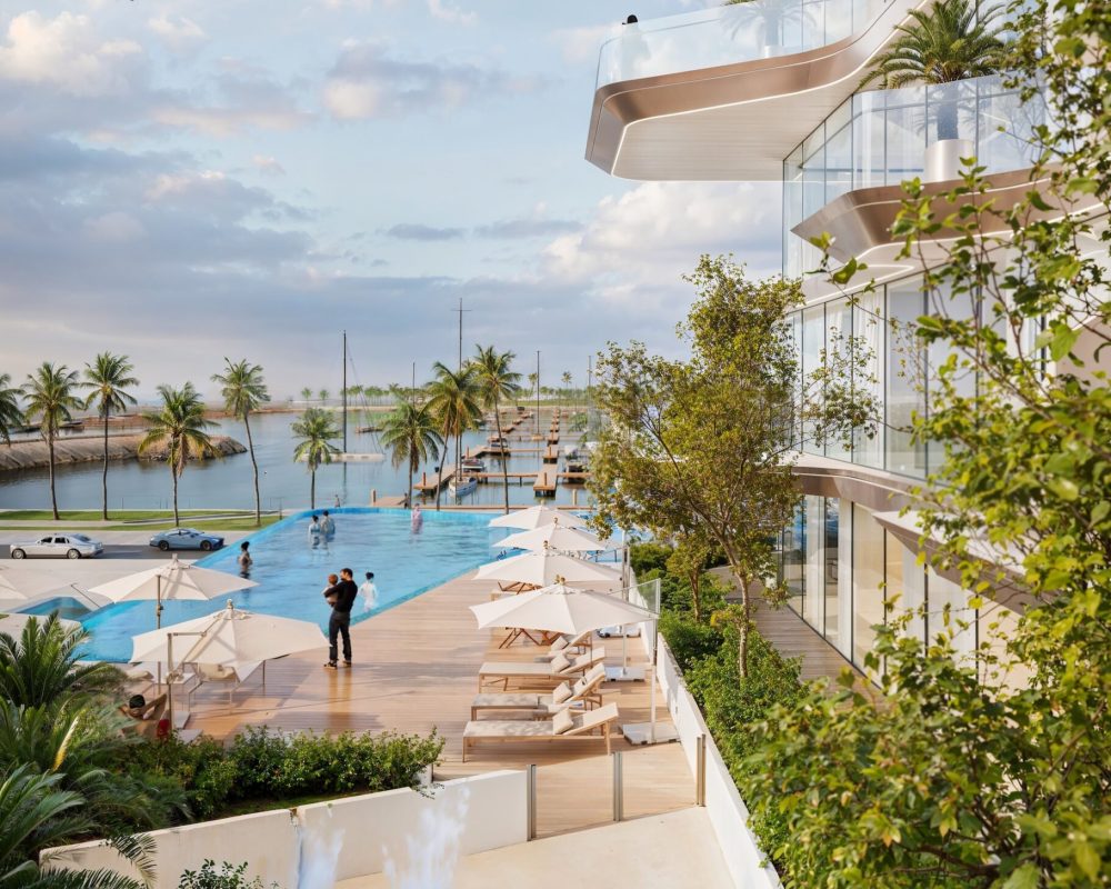 Mimar-Projects-Sept-25-DO-HOTELS-RESIDENCES-3-scaled