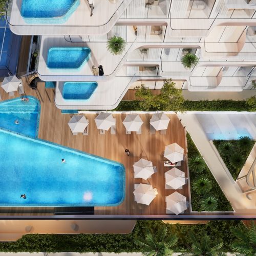 Mimar-Projects-Sept-25-DO-HOTELS-RESIDENCES-4
