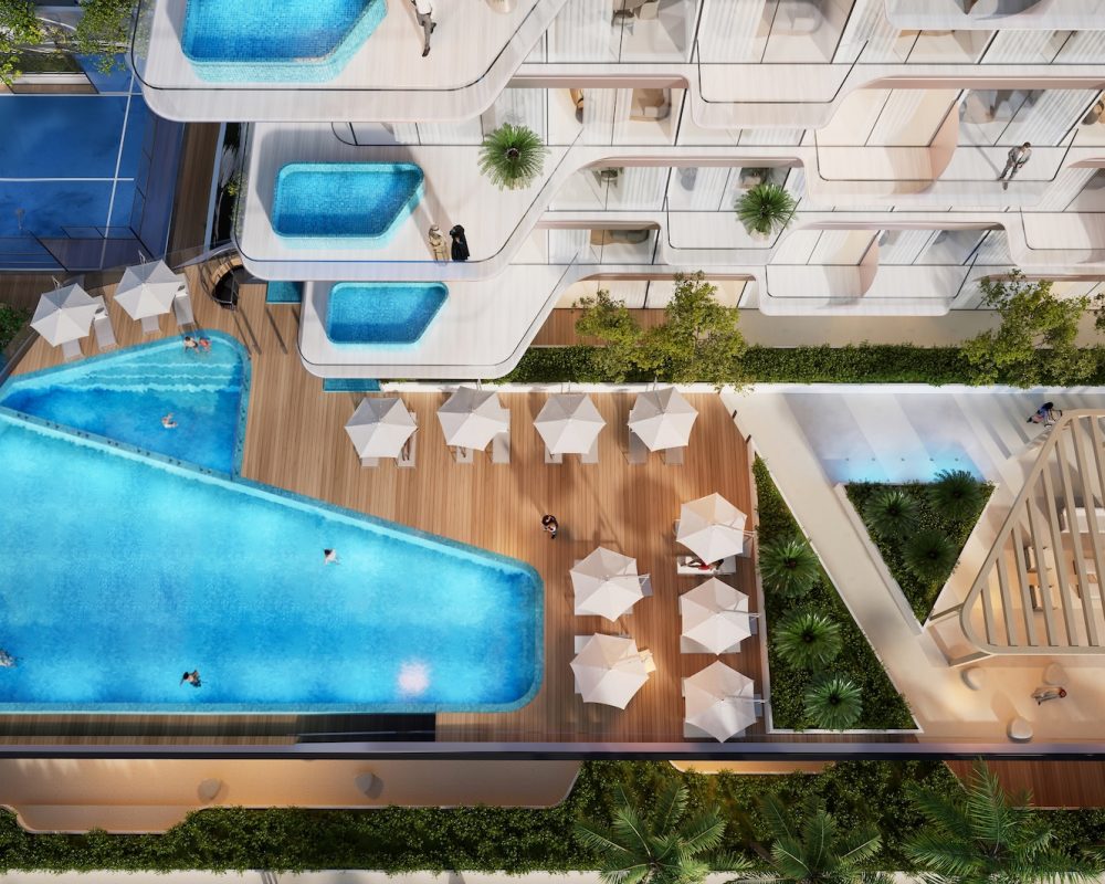 Mimar-Projects-Sept-25-DO-HOTELS-RESIDENCES-4