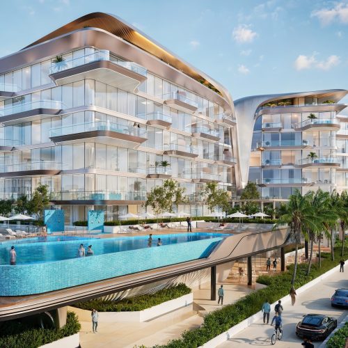 Mimar-Projects-Sept-25-DO-HOTELS-RESIDENCES-5