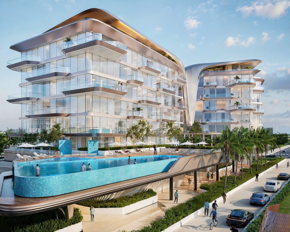 Mimar-Projects-Sept-25-DO-HOTELS-RESIDENCES-5