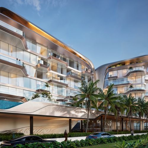Mimar-Projects-Sept-25-DO-HOTELS-RESIDENCES-6