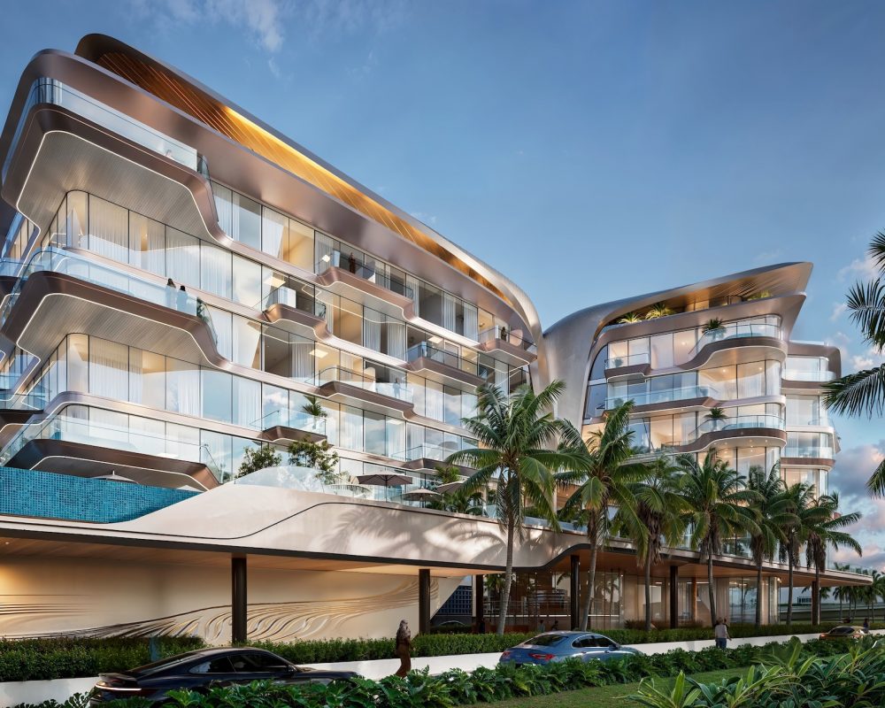 Mimar-Projects-Sept-25-DO-HOTELS-RESIDENCES-6