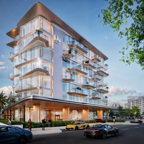 Mimar-Projects-Sept-25-DO-HOTELS-RESIDENCES-7