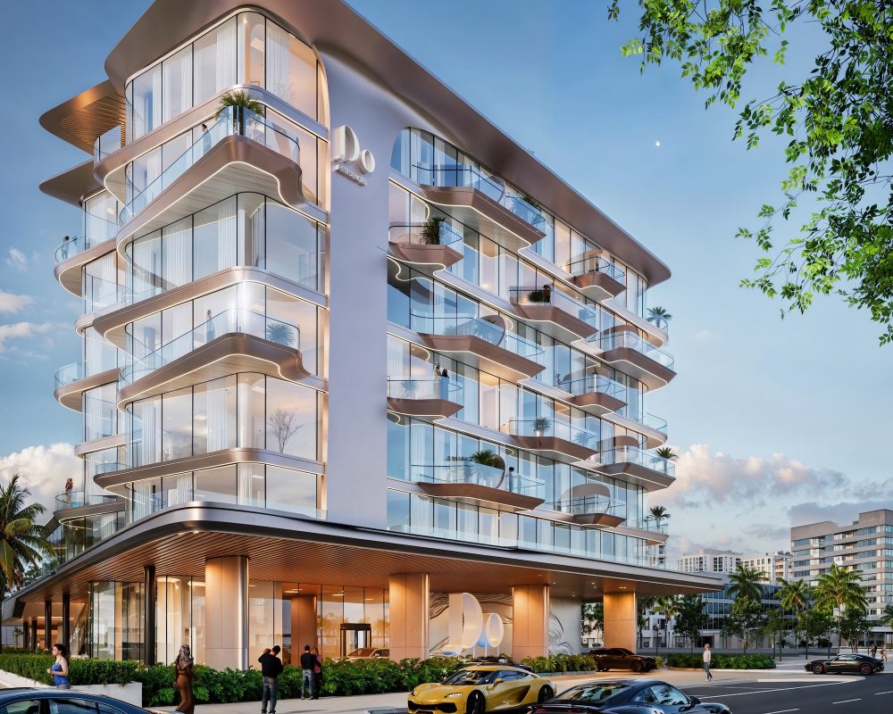 Mimar-Projects-Sept-25-DO-HOTELS-RESIDENCES-7