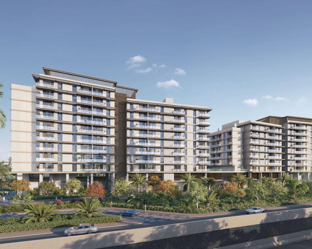 Mimar-Projects-Sept-25u-AL-HAMRA-GREENS-1