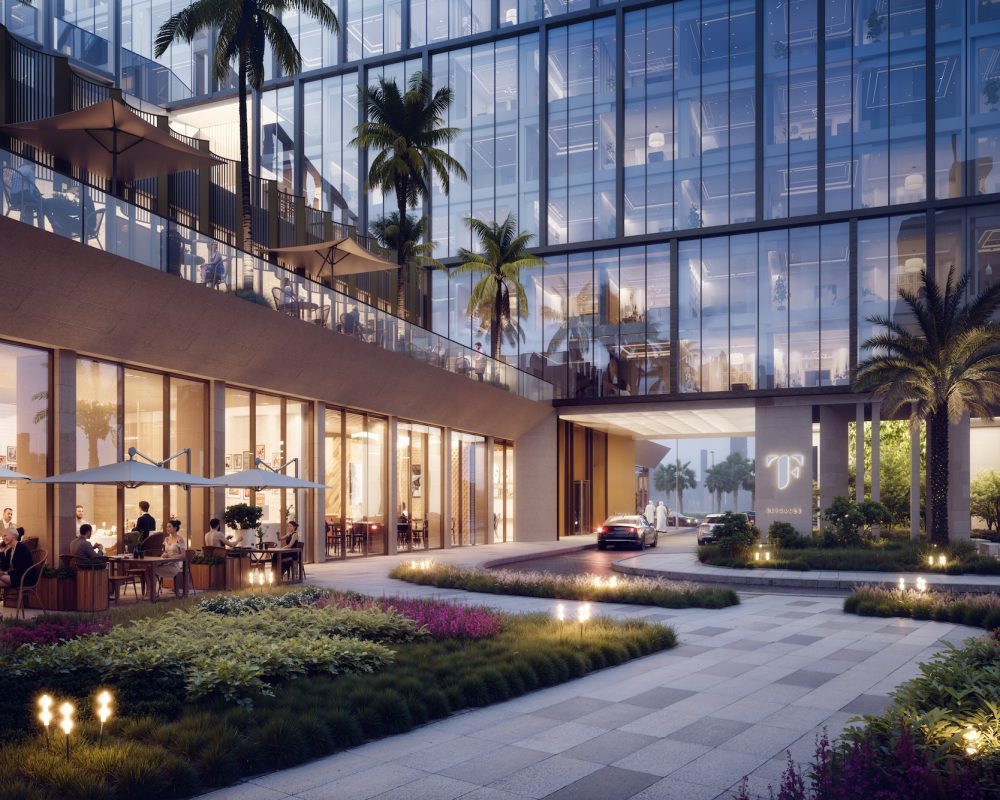 Mimar-Projects-The-First-Collection-Hotel-Dubai-Studio-City-5
