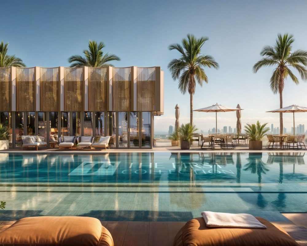 Mimar-Projects-The-First-Collection-Hotel-Dubai-Studio-City-7 (1)