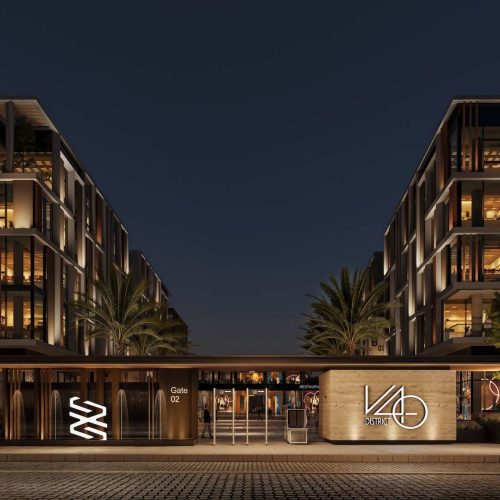 Mimar-Projects-V-40-Commercial-District-1