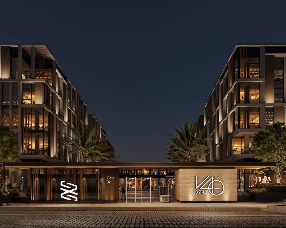 Mimar-Projects-V-40-Commercial-District-1