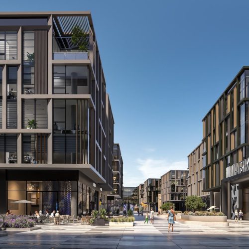 Mimar-Projects-V-40-Commercial-District-2