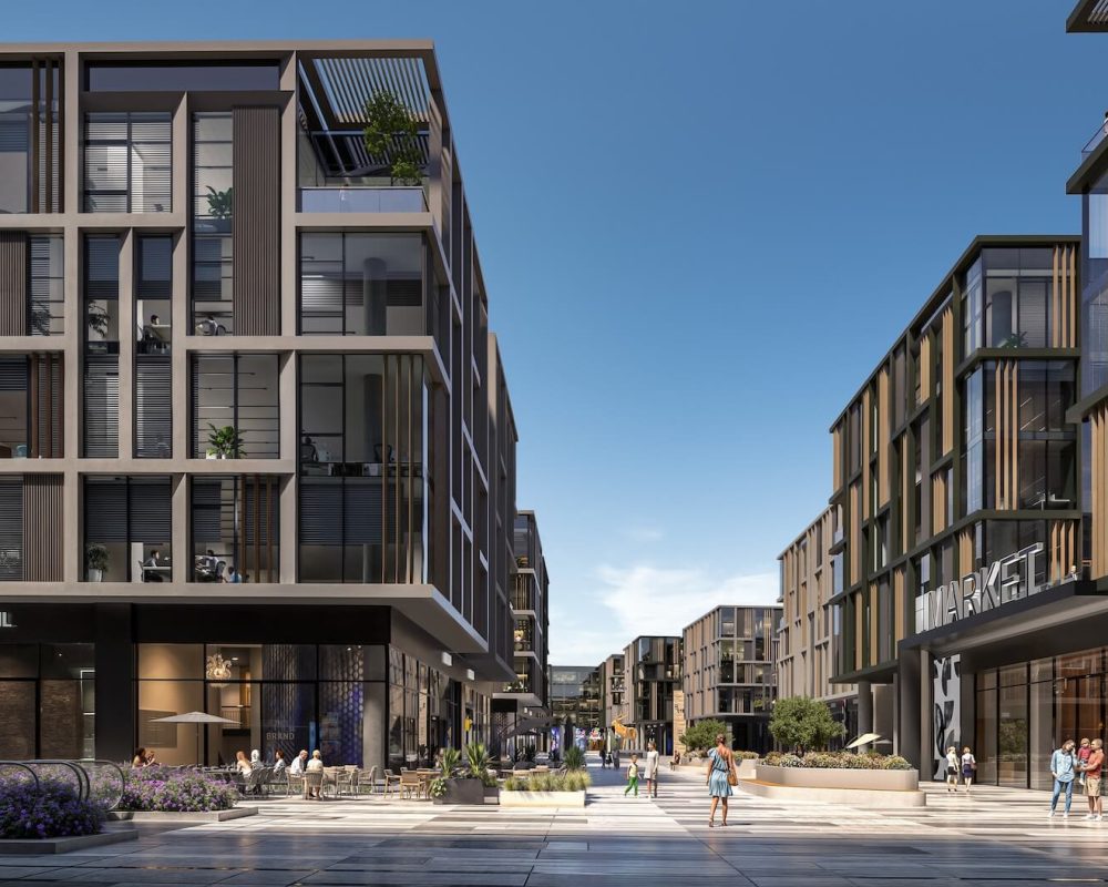 Mimar-Projects-V-40-Commercial-District-2