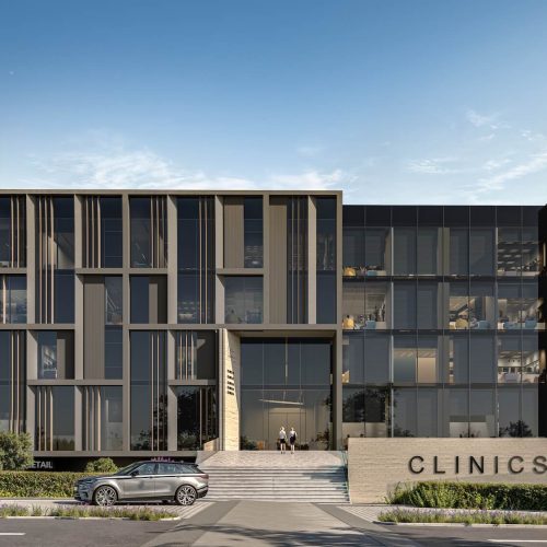 Mimar-Projects-V-40-Commercial-District-3