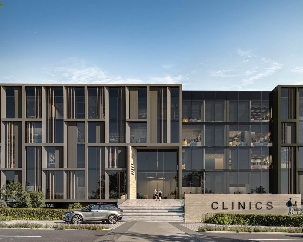 Mimar-Projects-V-40-Commercial-District-3