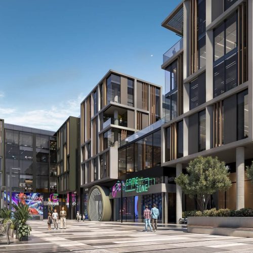 Mimar-Projects-V-40-Commercial-District-4