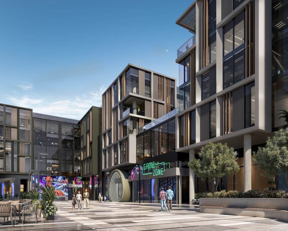 Mimar-Projects-V-40-Commercial-District-4