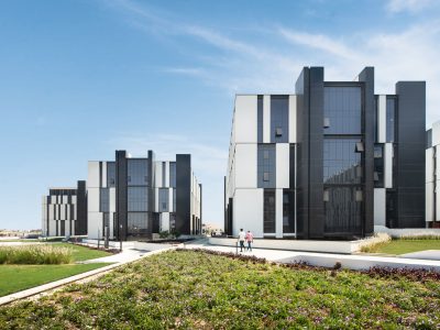 News-Updates-Hyde-Park-Business-District-Cover