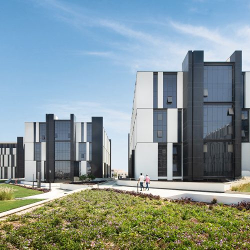 News-Updates-Hyde-Park-Business-District-Cover