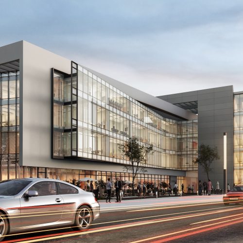 Northside-Office-Building-1