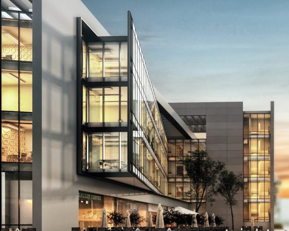 Northside-Office-Building-2