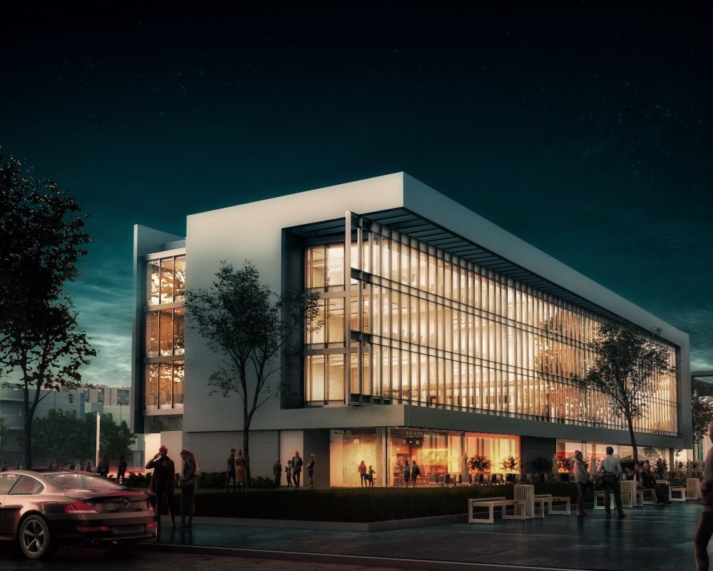 Northside-Office-Building-4