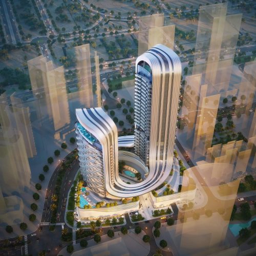 Officially-Launched-Radisson-Blu-RAK-Central-2