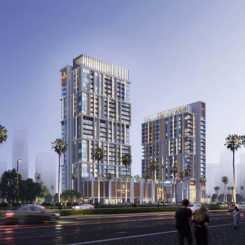 Retal-Rise-Nobu-Hotel-0