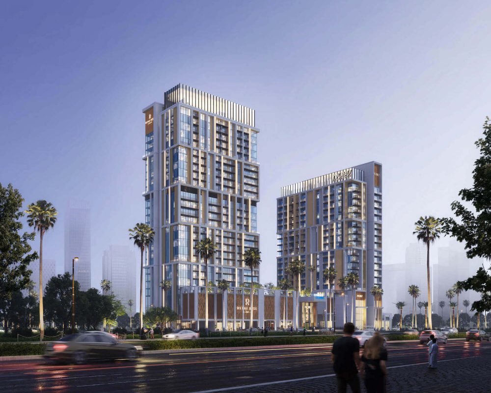Retal-Rise-Nobu-Hotel-0