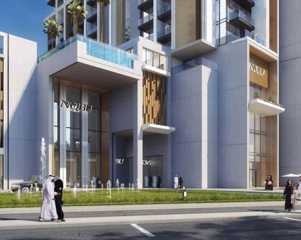 Retal-Rise-Nobu-Hotel-1-1