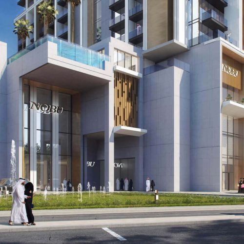 Retal-Rise-Nobu-Hotel-1-1