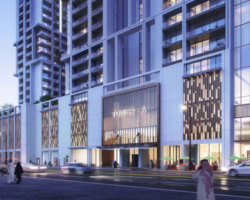 Retal-Rise-Nobu-Hotel-2-1