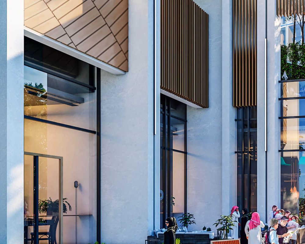 Retal-Rise-Nobu-Hotel-Section-3-Side