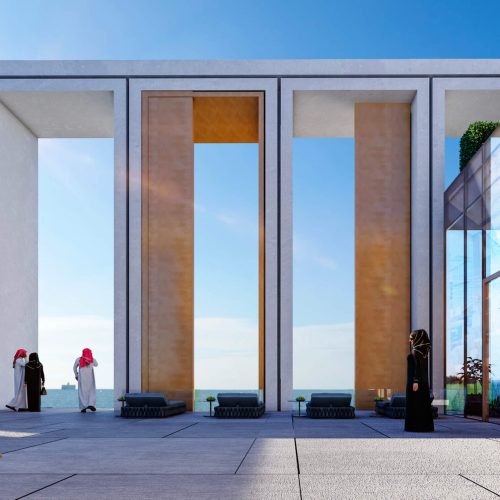 Retal-Rise-Nobu-Hotel-Section-3-Stacked-1-scaled