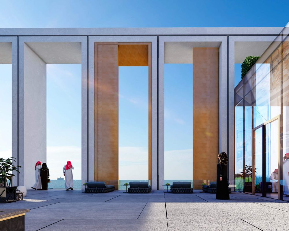 Retal-Rise-Nobu-Hotel-Section-3-Stacked-1-scaled