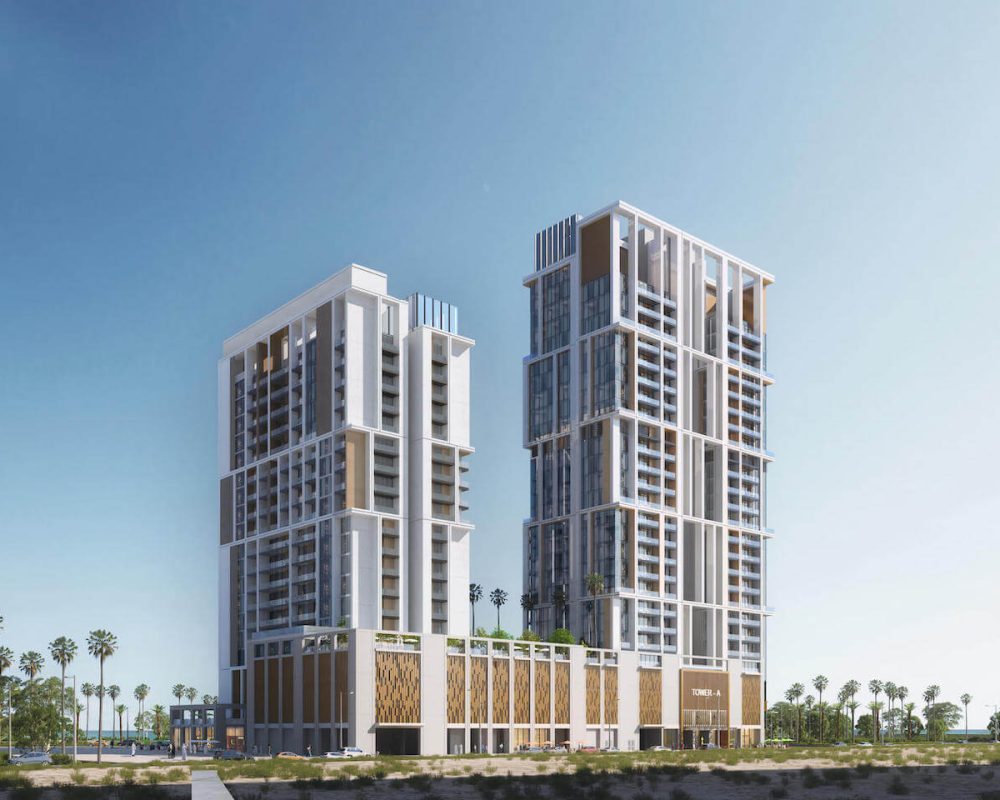 Retal-Rise-Nobu-Hotel-Section-3-Stacked-2