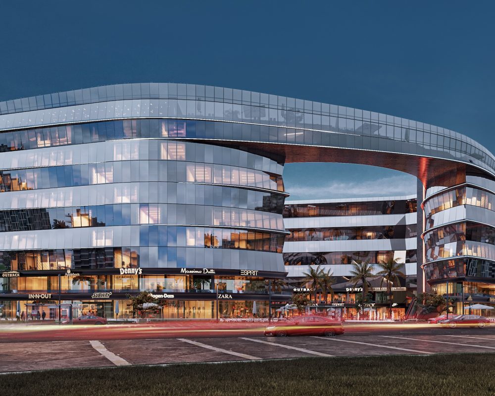 Spark-Office-Building-1